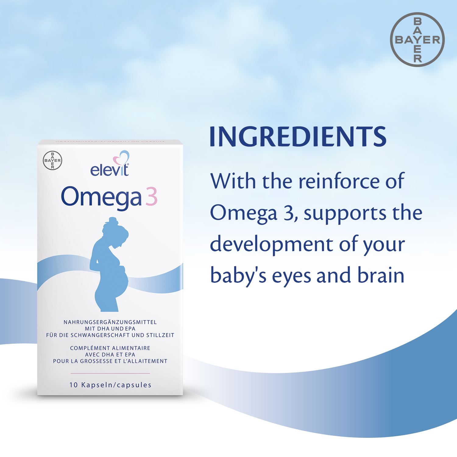 5.Elevit_eCommerce_Elevit_Omega_3_Ingredients