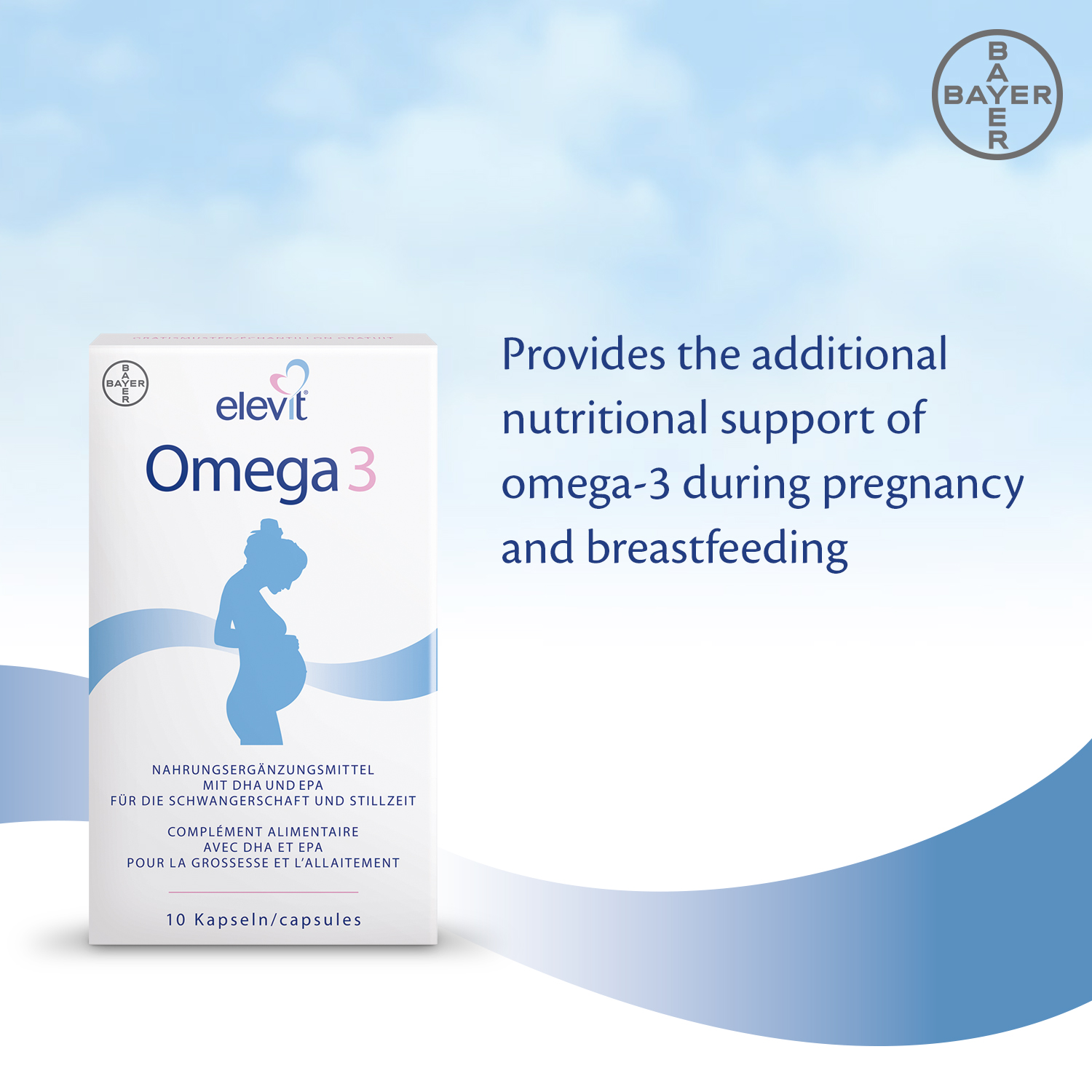 5.Elevit_eCommerce_Elevit_Omega_3_Ingredients_v2